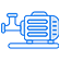 icon 01
