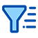icon 02