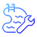 icon 03