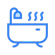 icon sauna