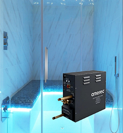 steam gerator
