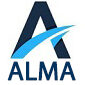 cropped Main logo 1 01