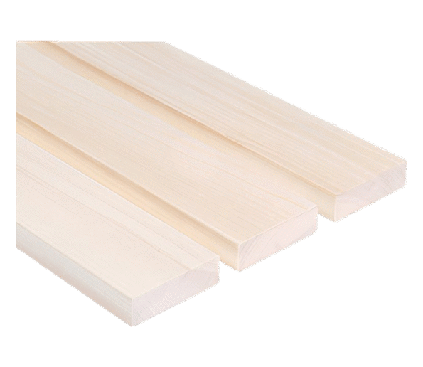 4ef958ce e73a 4786 bd06 6fe3f8e986db 595x516