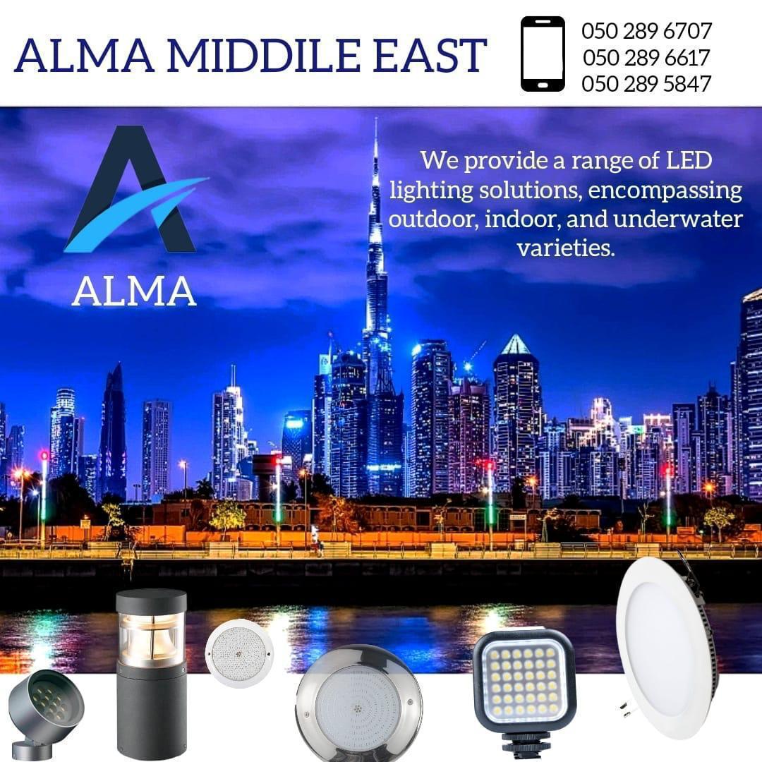 WhatsApp Image 2025 10 26 at 10.10.51 PM 1