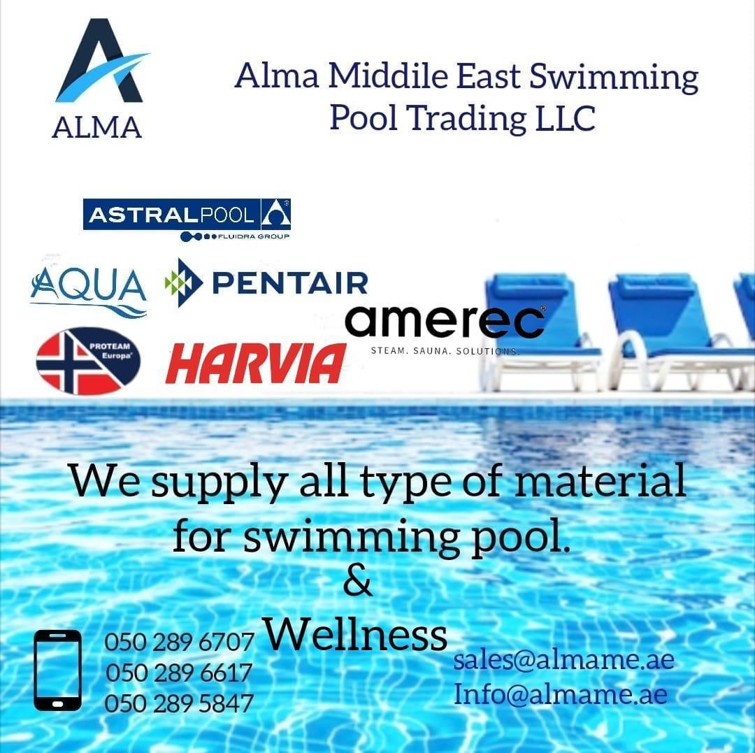 WhatsApp Image 2025 10 26 at 10.10.51 PM