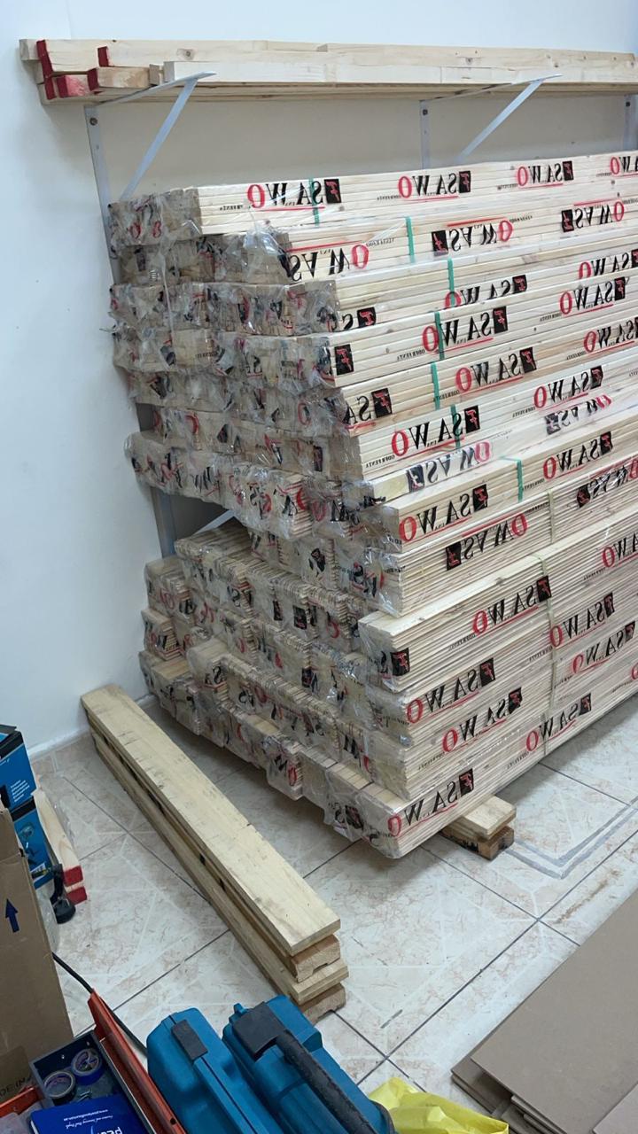 WhatsApp Image 2025 10 26 at 10.11.39 PM