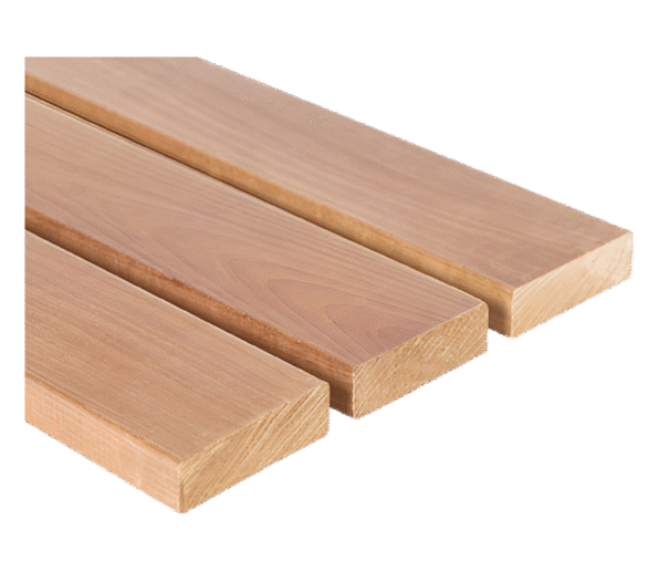 f298902c f64c 41ab b076 3b1cbcb7dffe 595x516